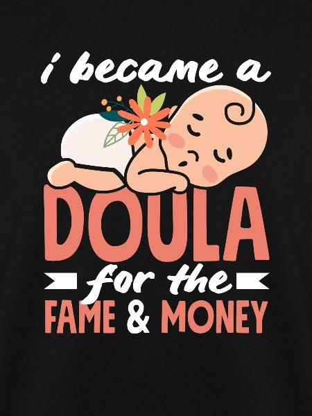 Doula Geschenk Doula Doulas