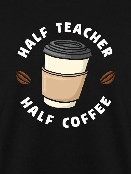 Lustiges Lehrer Lehrerinnen Geschenk