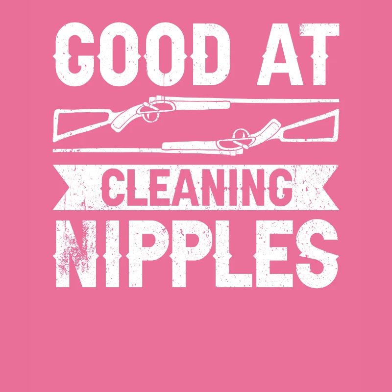 Vorderlader Muzzleloader Muzzle Loading