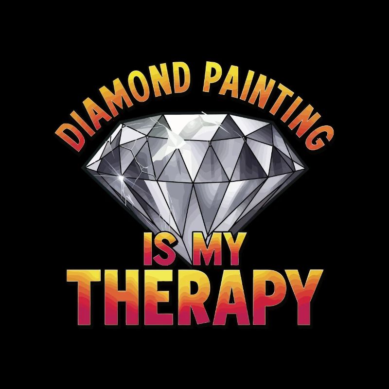 Diamond Painting Diamond Painter
