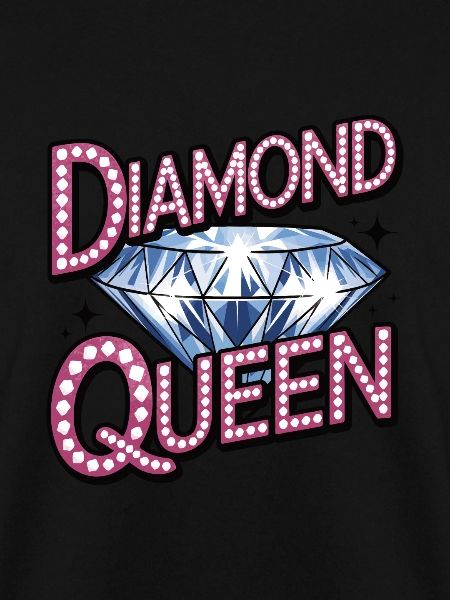 Diamond Painting Diamond Painter