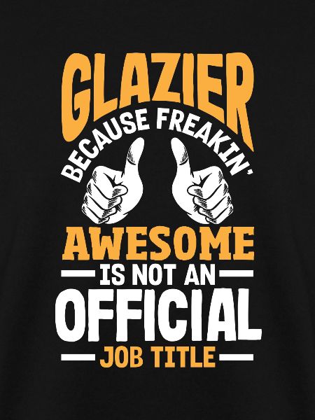 Glaser Geschenk