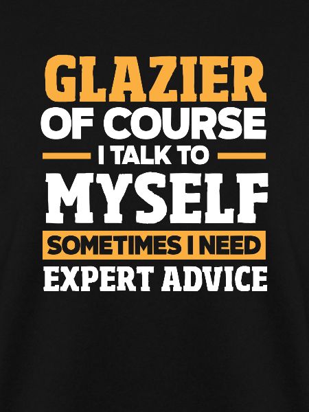 Glaser Geschenk