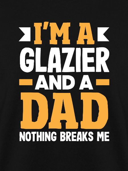 Glasses Gift