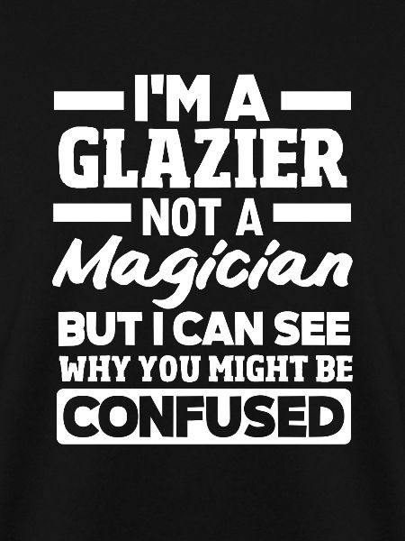 Glasses Gift