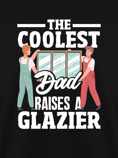 Glaser Geschenk