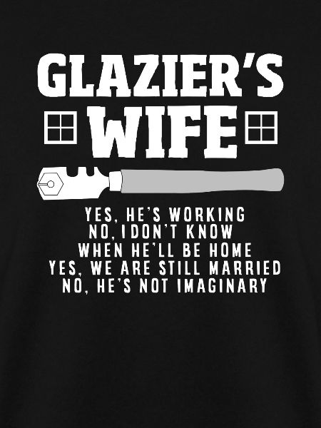 Glasses Gift