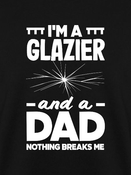 Glaser Geschenk