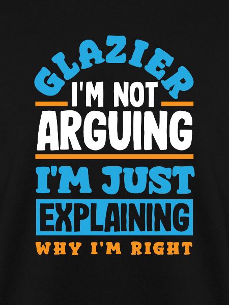 Glaser Geschenk