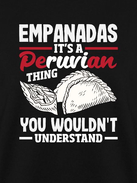 Peru Peruvian Gift