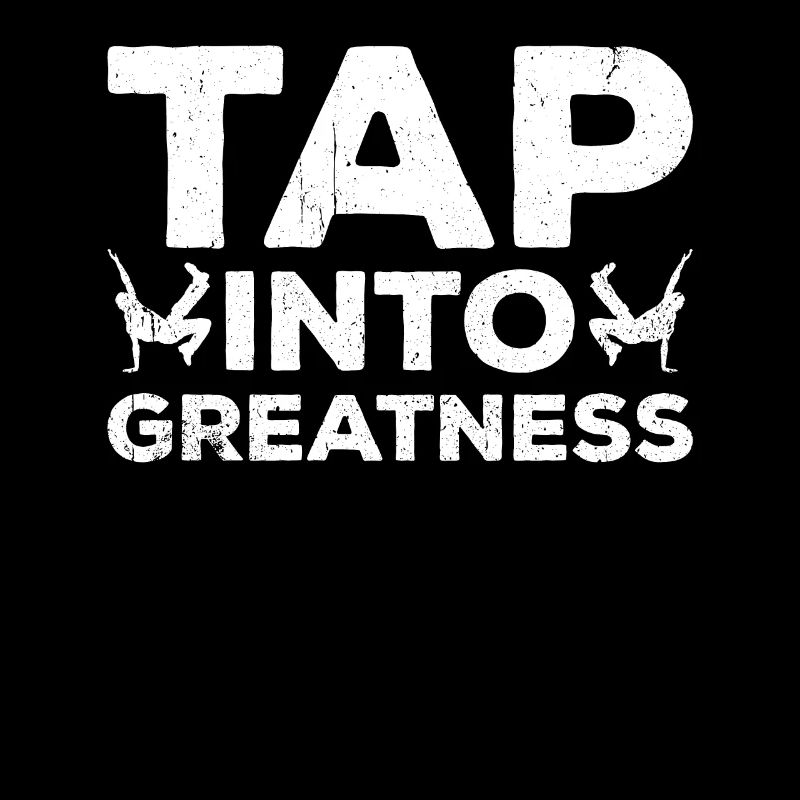 Tap Dance Tap Dancing Tap Dancer