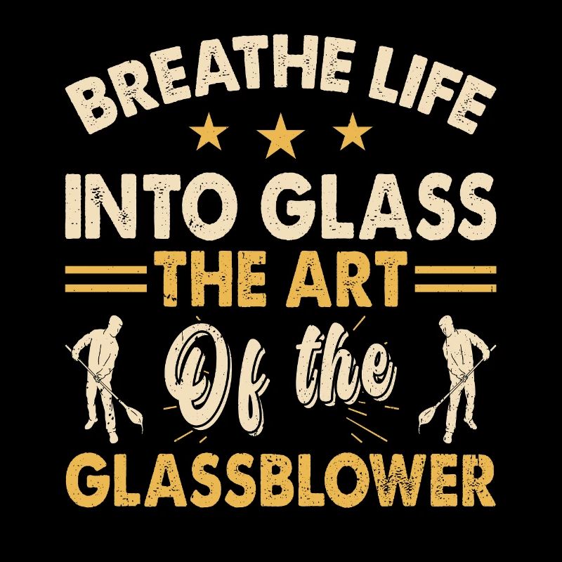 glasapparatebauGlasbläser- und Glasapparatebauerme