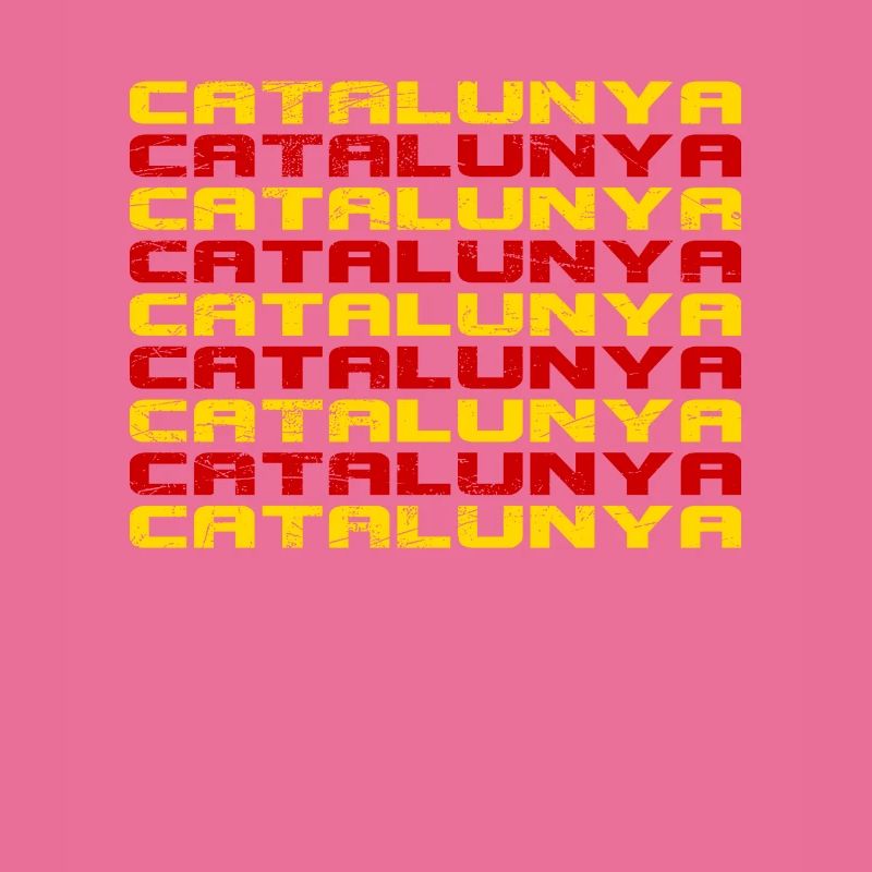 Katalonien