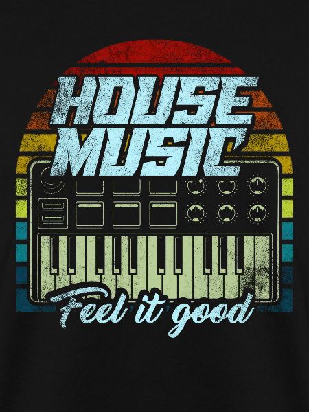House Music