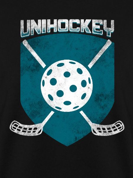 Unihockey