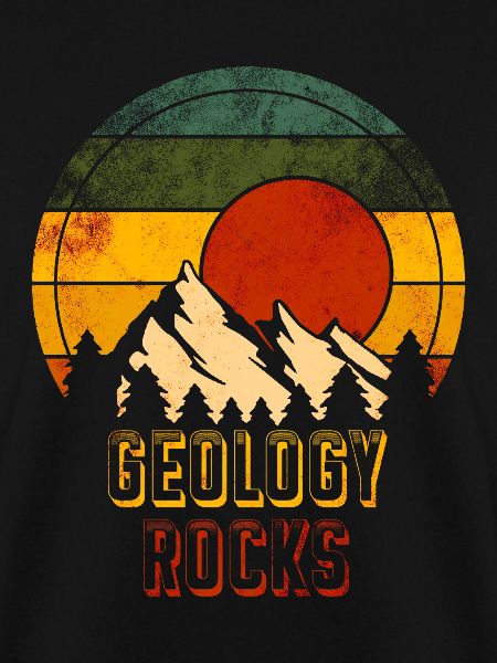 Geologie