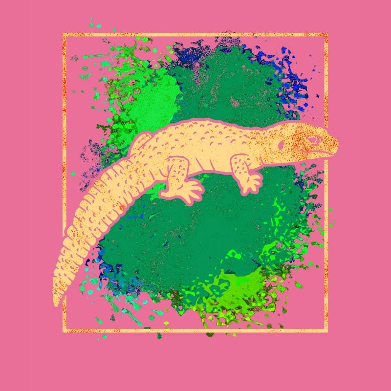Salamander