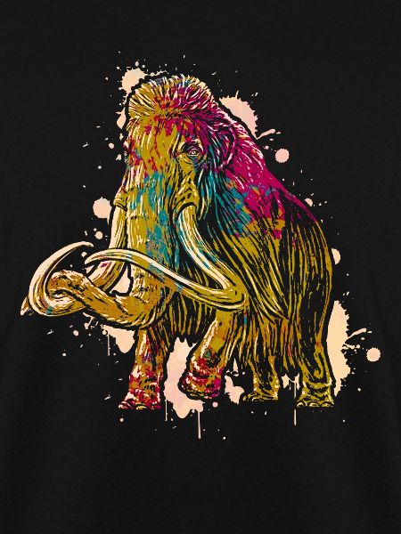 Mammoth