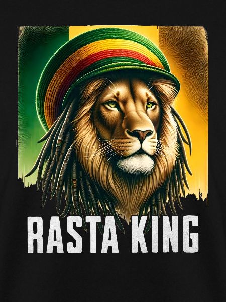 Jamaica
