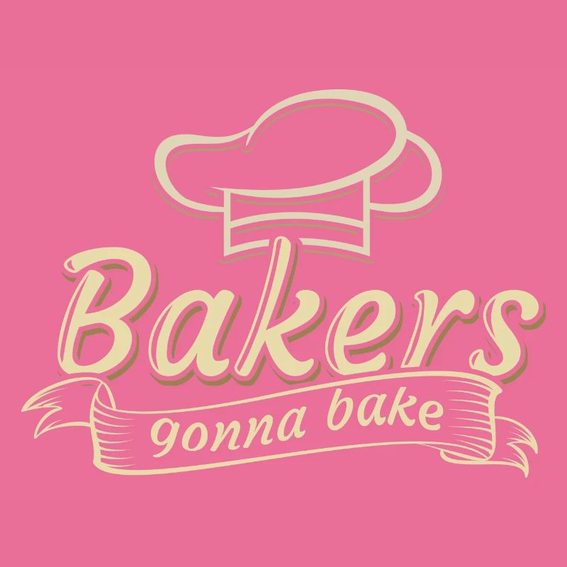 Bäcker