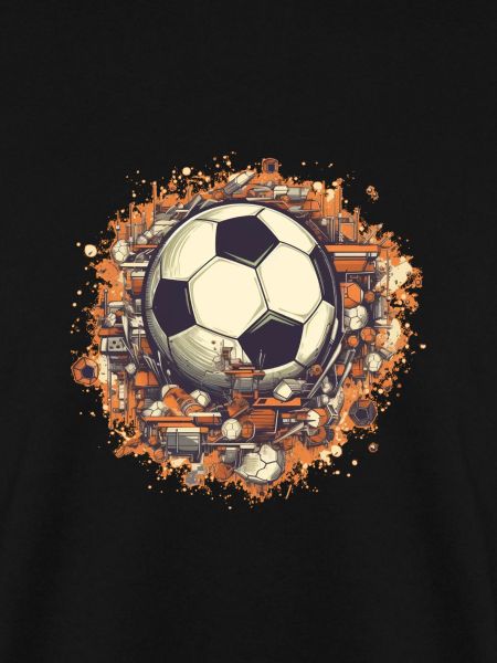 Fußball Ball