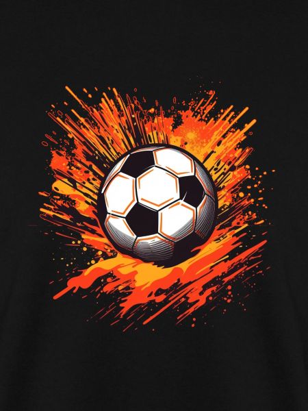 Fußball Ball