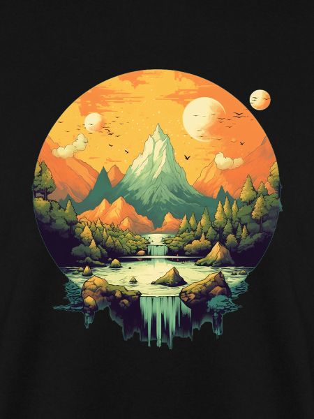 Landschaft