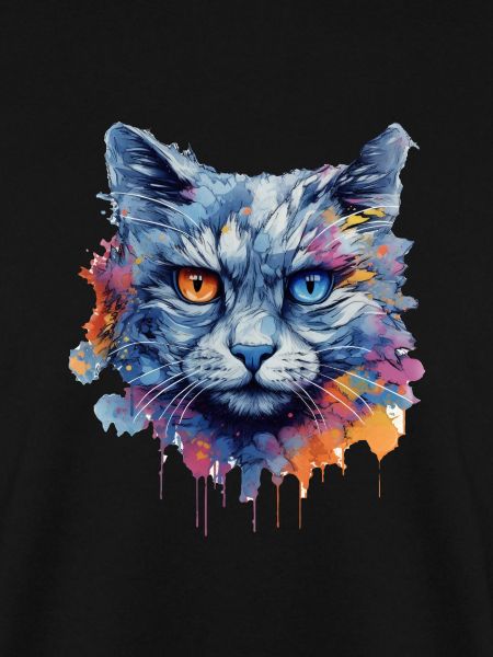 Katze