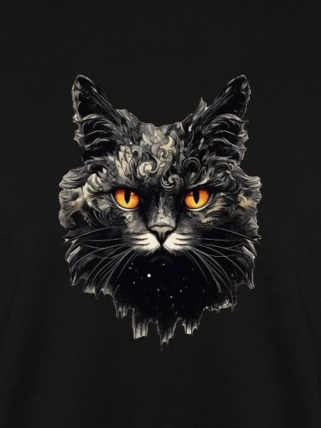 Katze