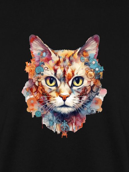 Katze