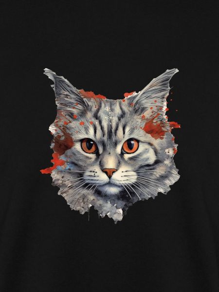 Katze