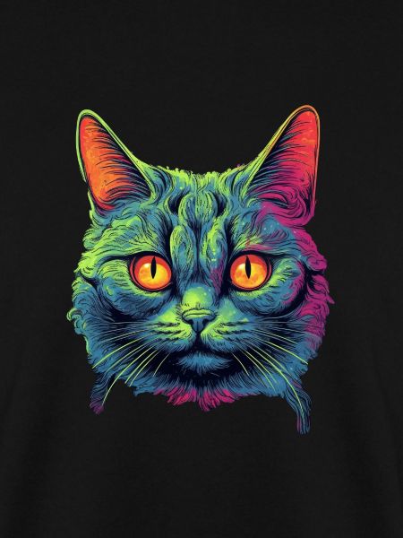 Katze