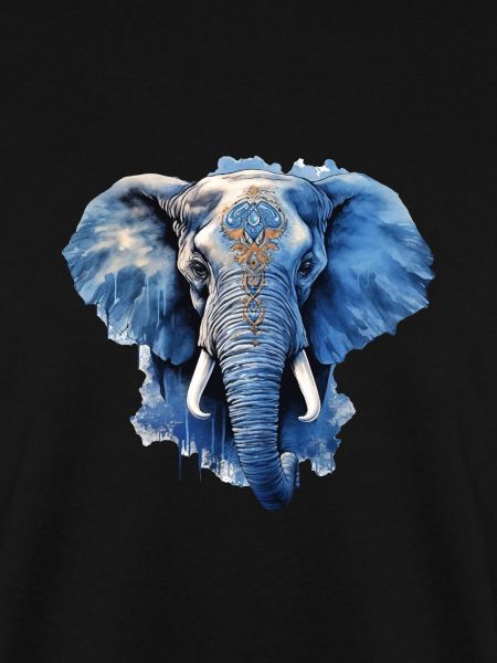 Éléphant