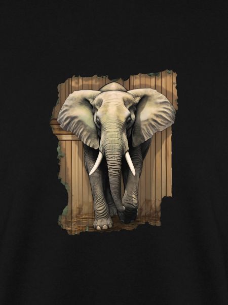 Elefant