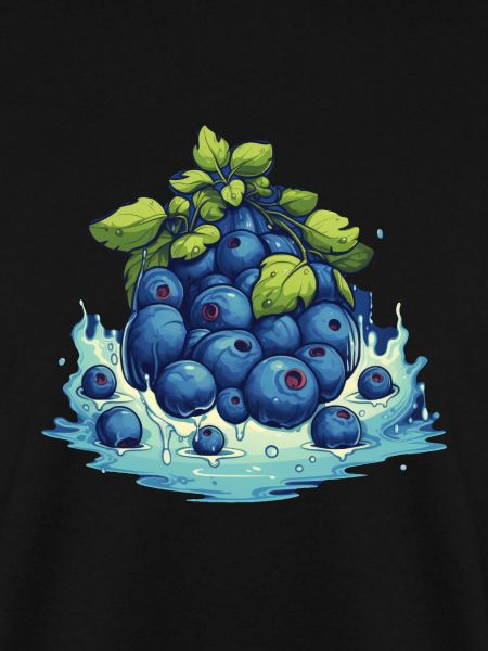 Blaubeere