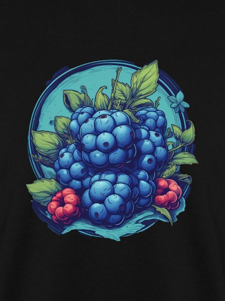 Blaubeere