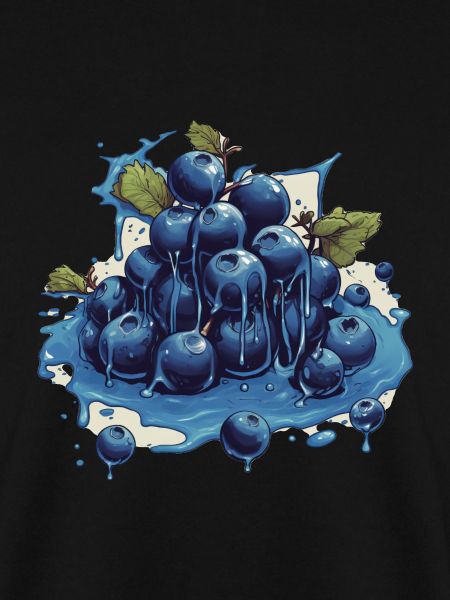 Blaubeere