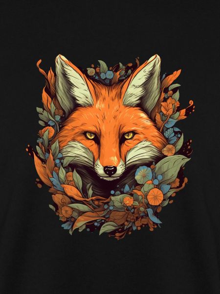 Fuchs