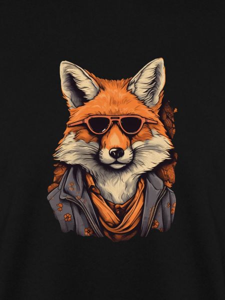 Fuchs