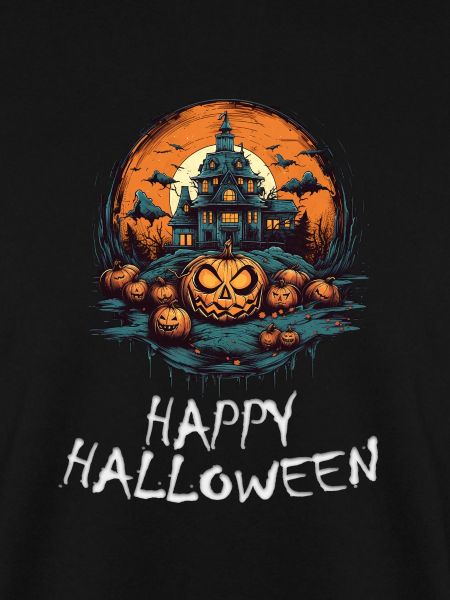 Halloween - Happy Halloween