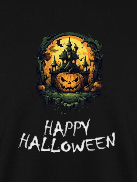 Halloween - Happy Halloween