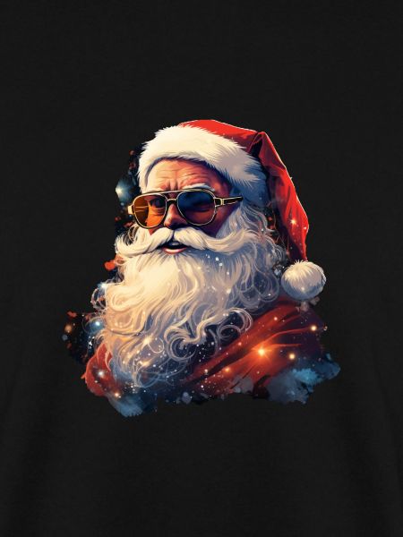 Weihnachtsmann