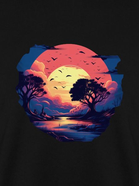 Landschaft