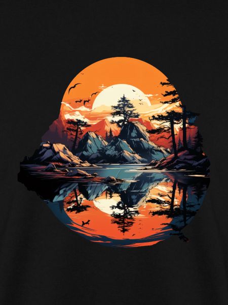 Landschaft