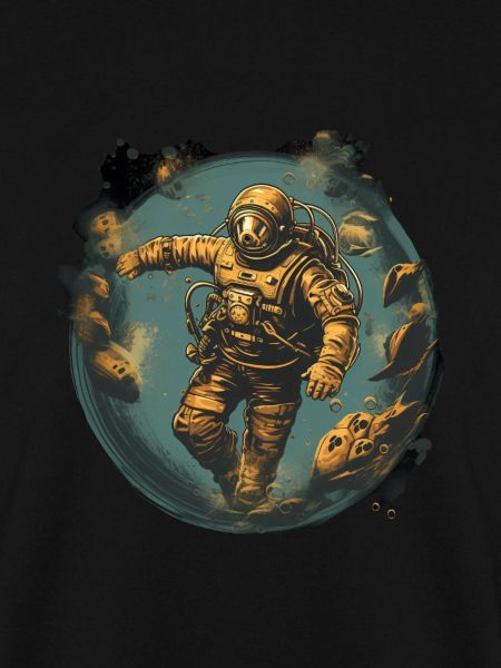 Diver