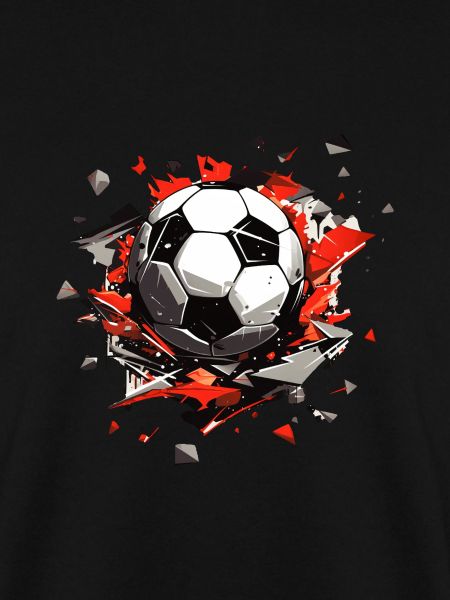 Fußball Ball
