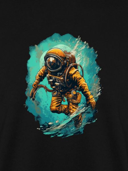 Diver
