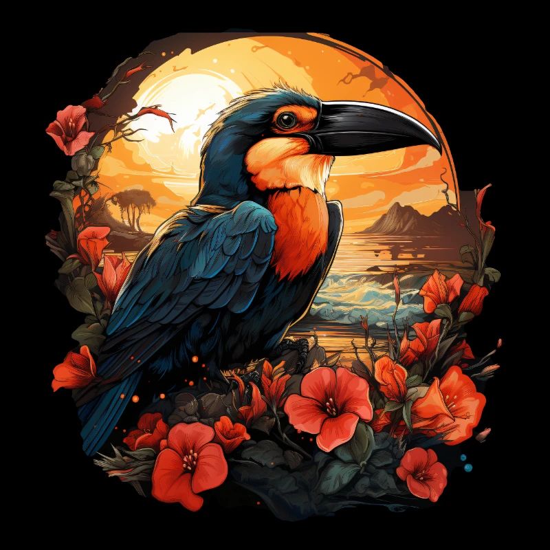 Tropical