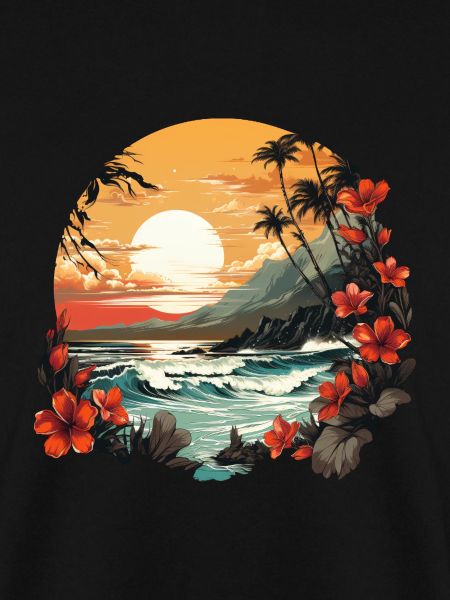 Tropical