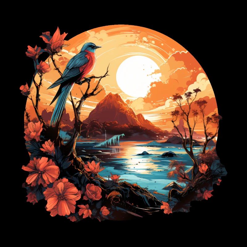 Tropical